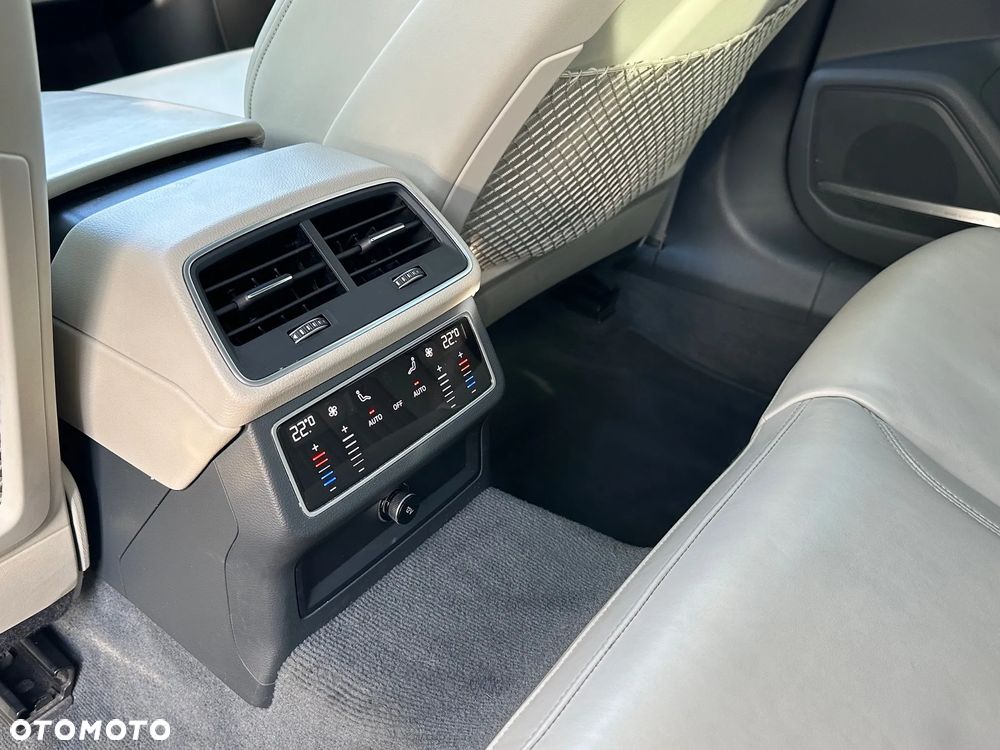 Audi A7 Sportback 45 TFSI Quattro S tronic - 13