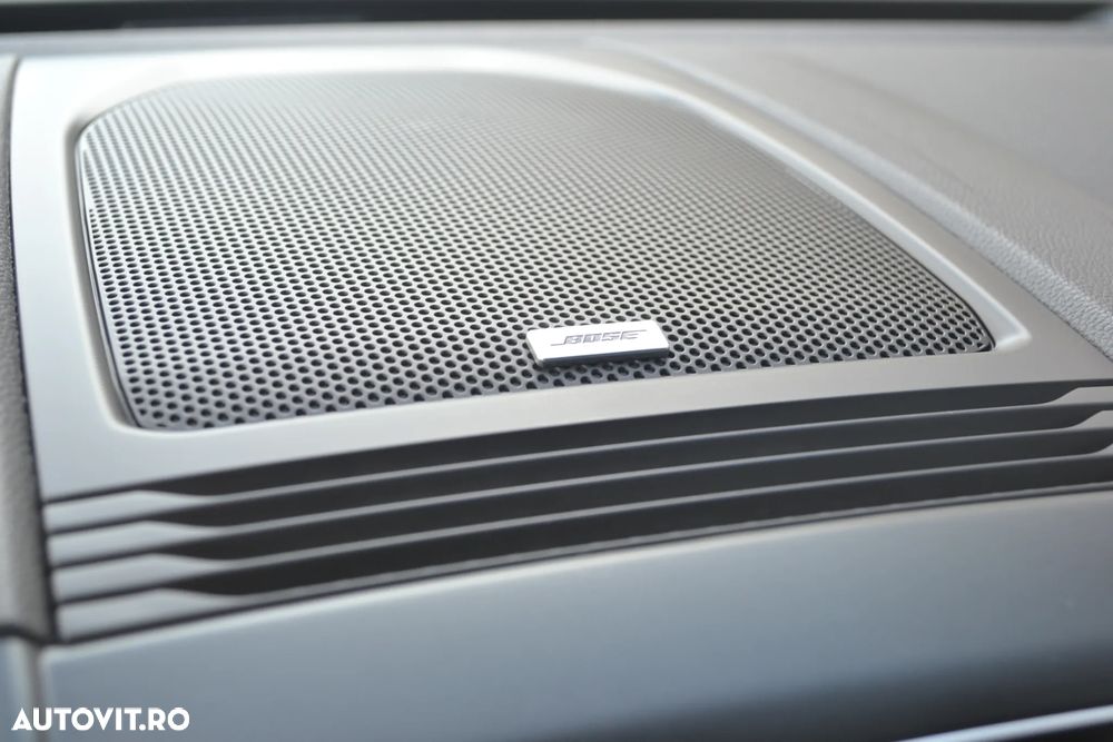 Renault Koleos ENERGY dCi 175 X-tronic 4WD INTENS - 26