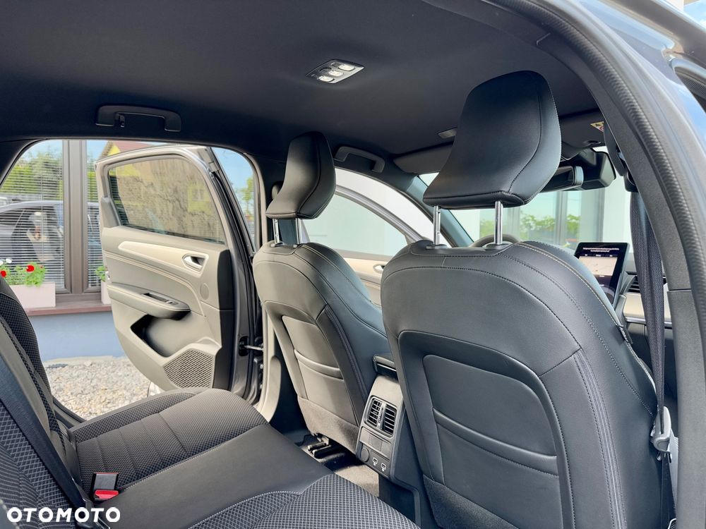 Renault Arkana TCe Mild Hybrid 140 EDC Espirit Alpine - 20
