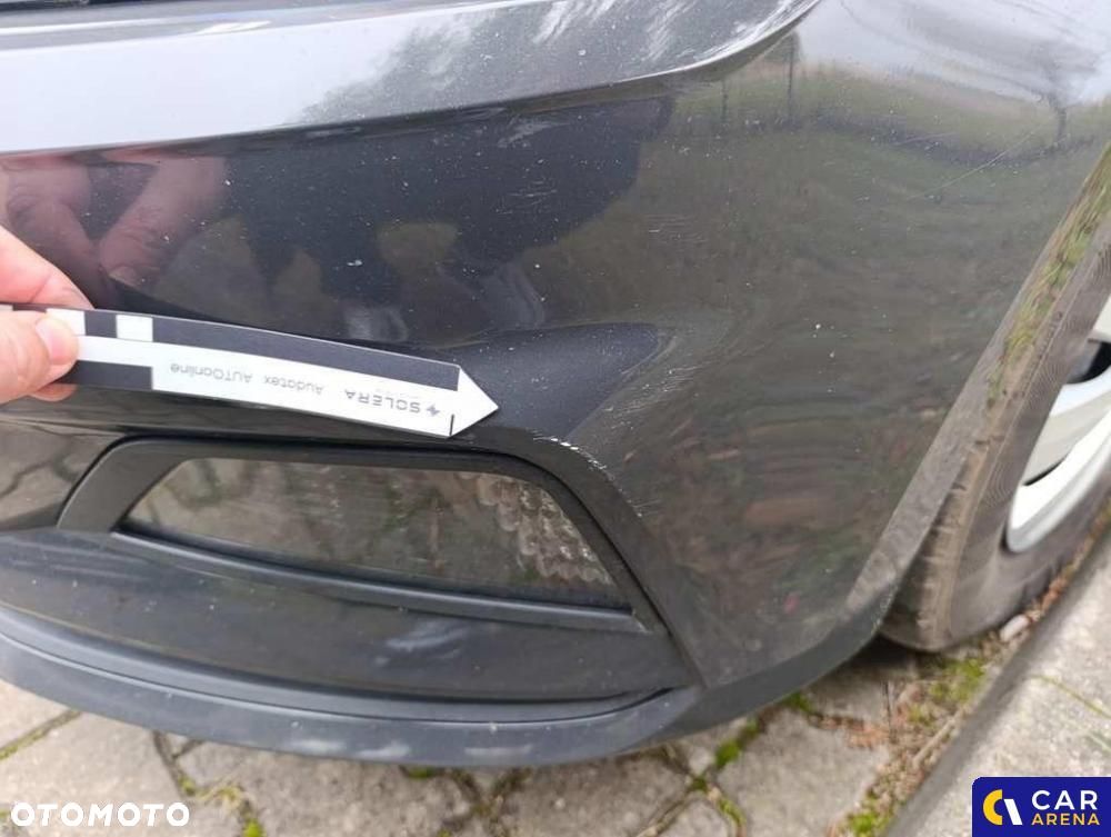 Volkswagen Polo - 25