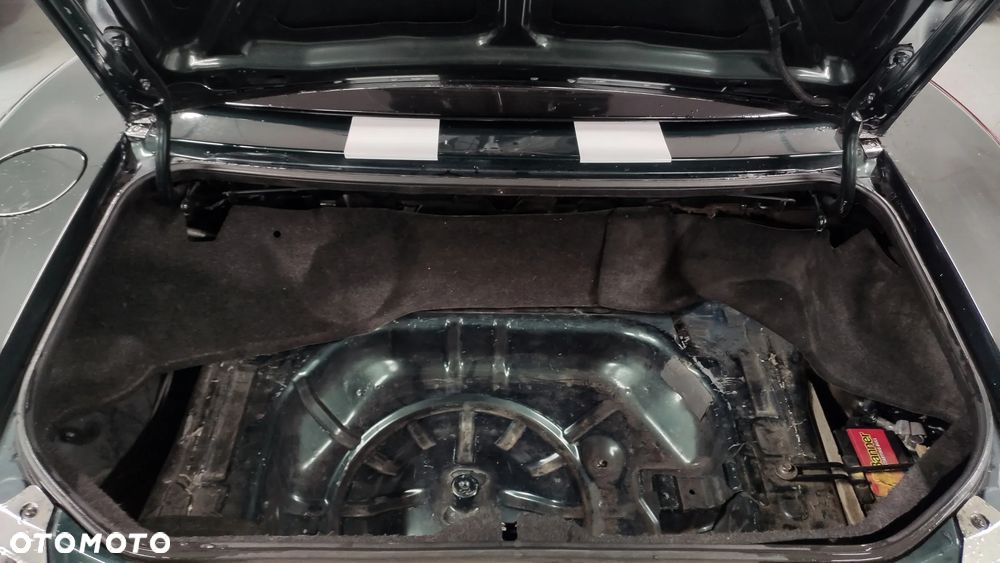 Mazda MX-5 1.9i 16V - 31