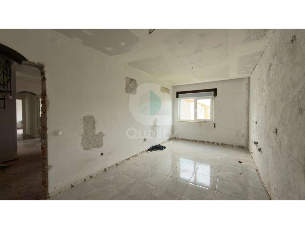 T3+2 Duplex Totalmente Remodelado - Grande imagem: 3/29