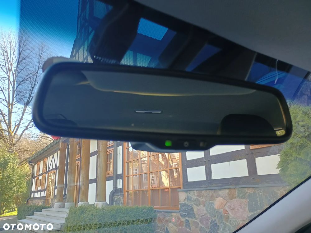 Hyundai IONIQ Plug-in hybrid Platinum - 19