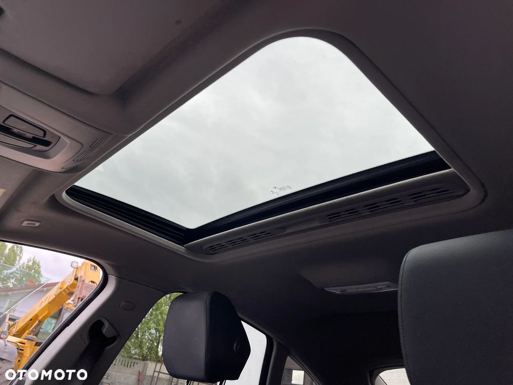 BMW Seria 4 430d xDrive Sport-Aut Luxury Line - 28