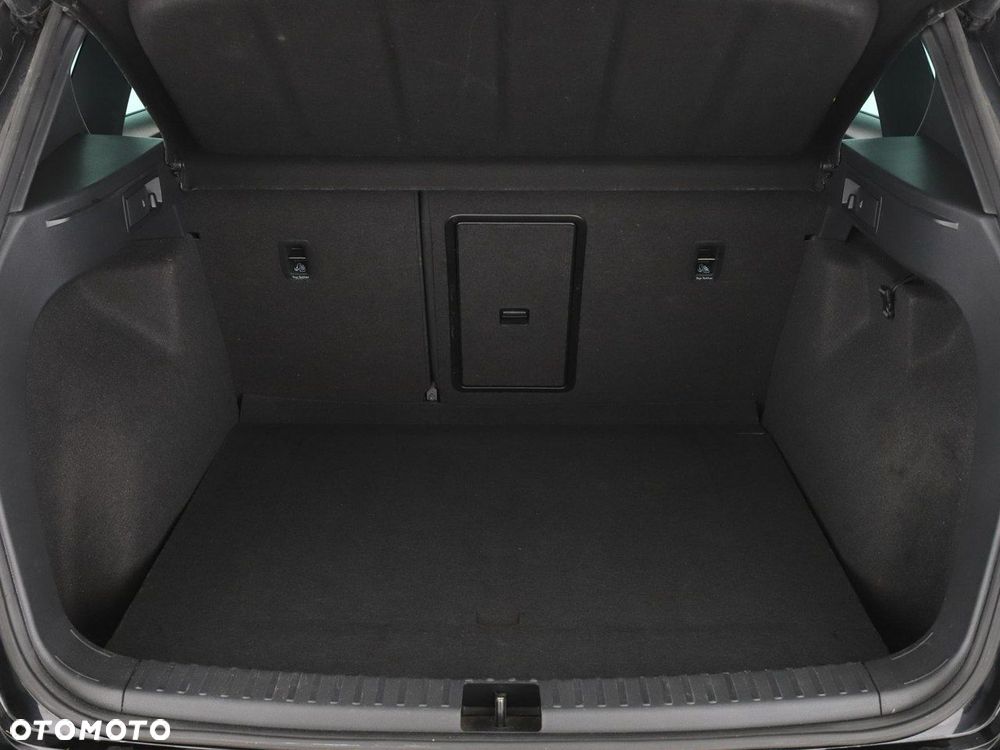 Cupra Ateca 2.0 TSI 4Drive DSG - 20