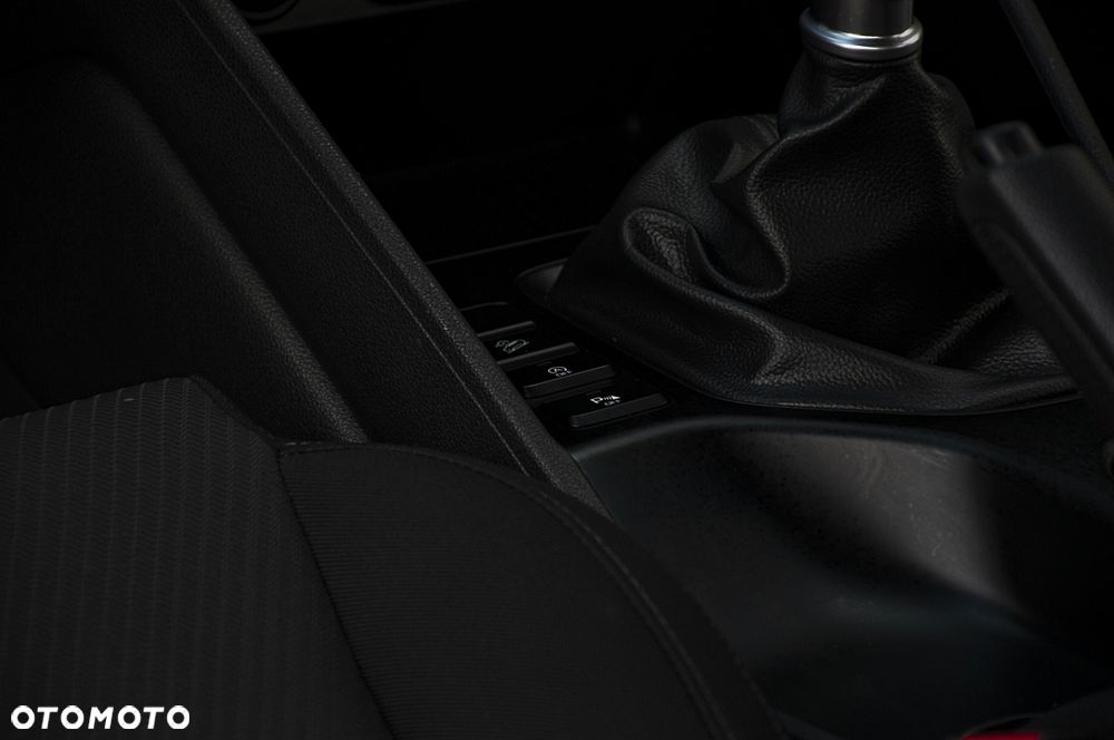 Hyundai Tucson 1.6 Turbo 2WD Style - 34