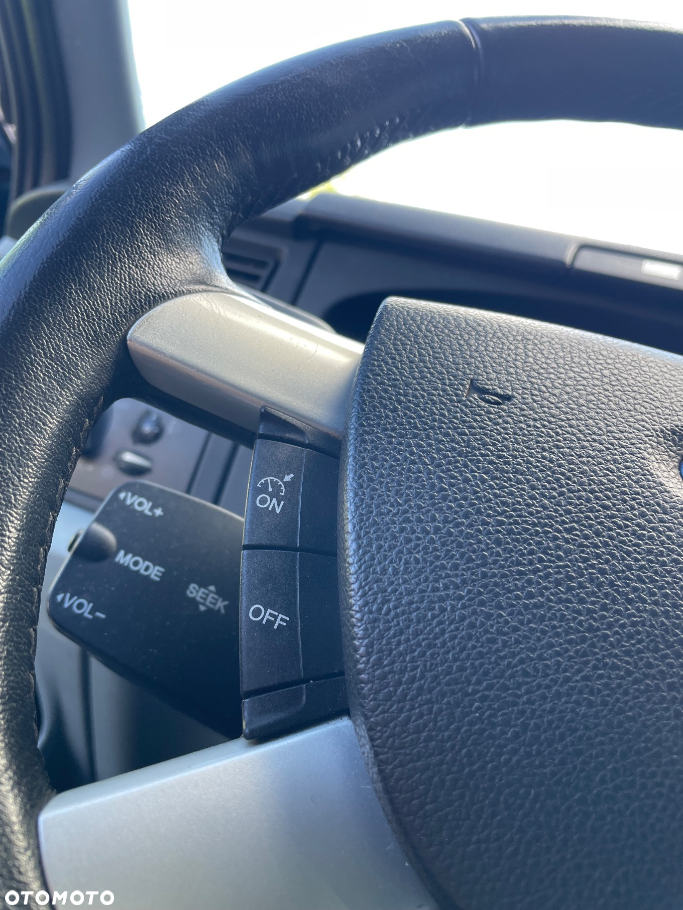 Ford Transit Long - 26