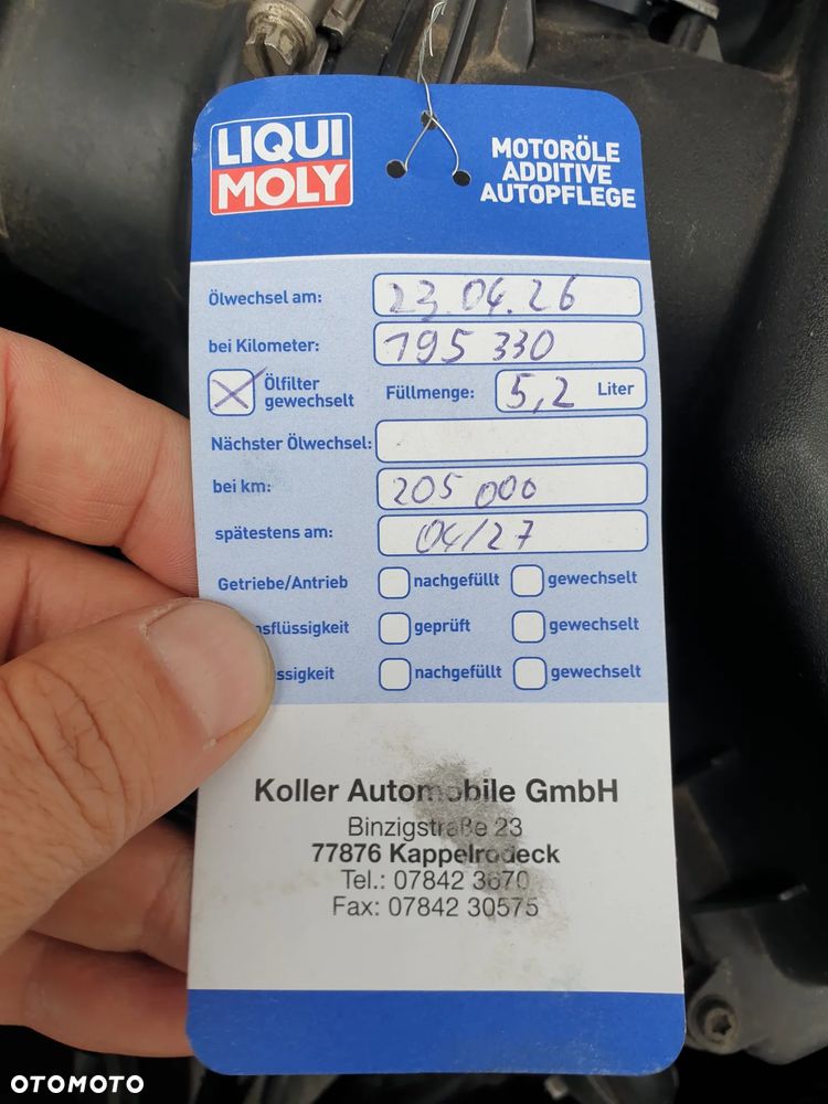 Volvo V60 D3 Geartronic Linje Svart - 21