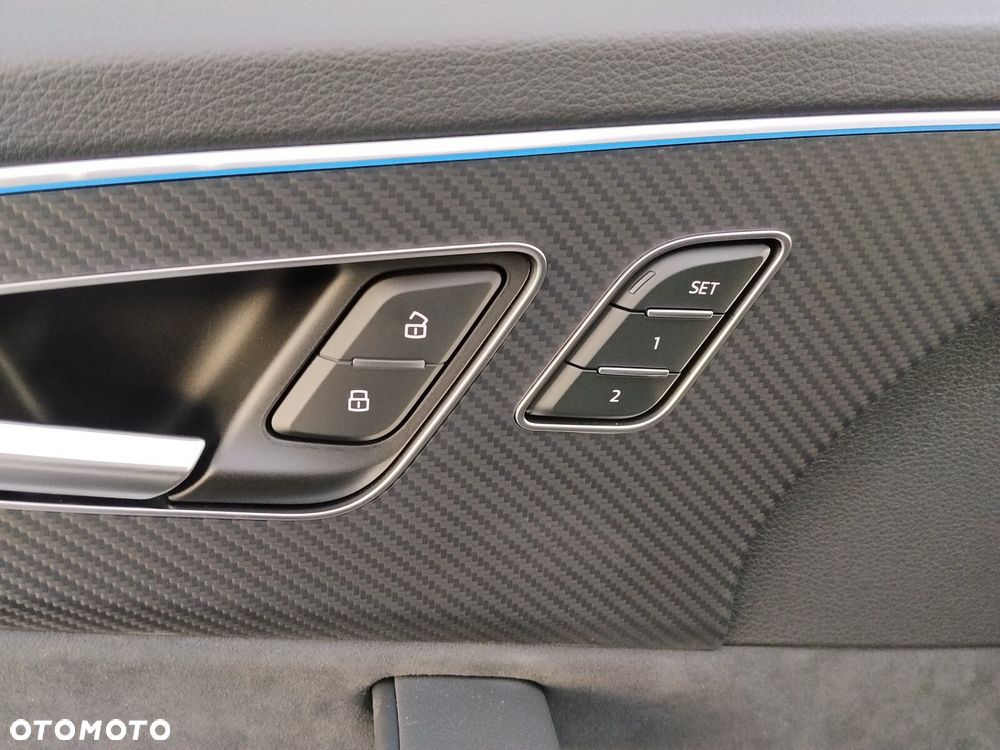 Audi Q7 - 18