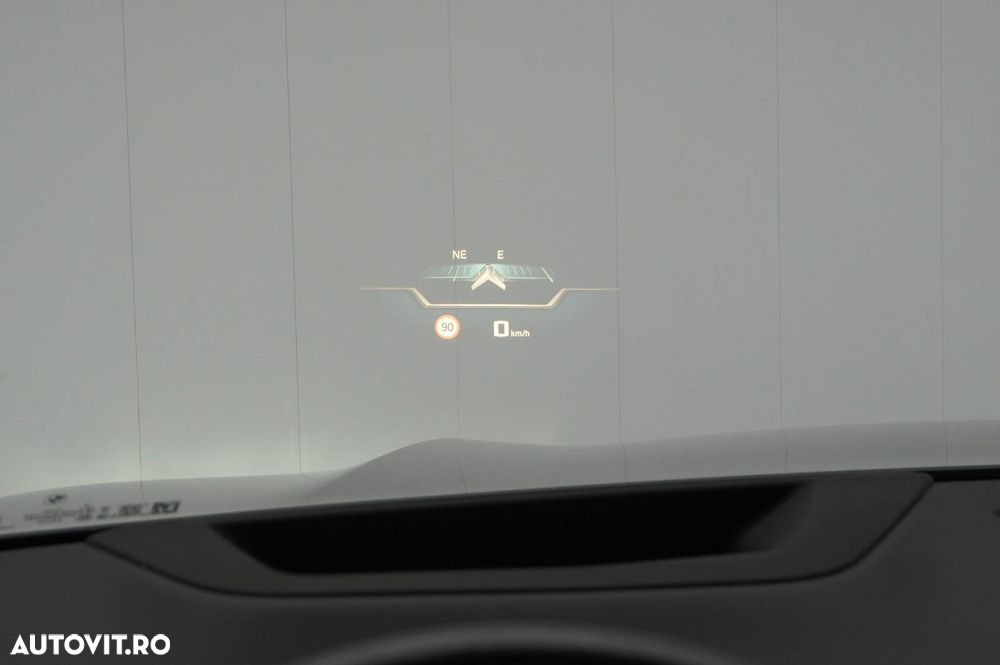 BMW X5 M M60i xDrive AT MHEV - 30