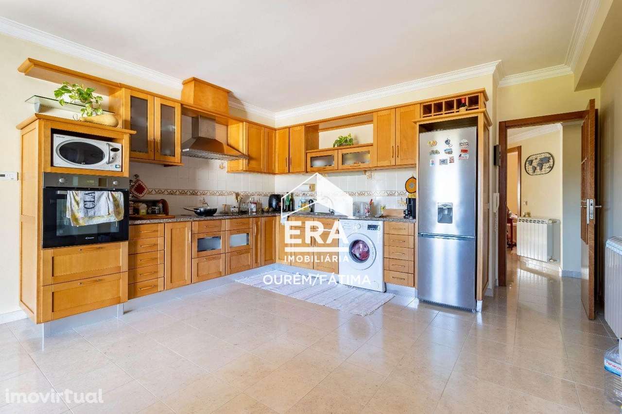 Moradia T4 - Grande imagem: 5/37