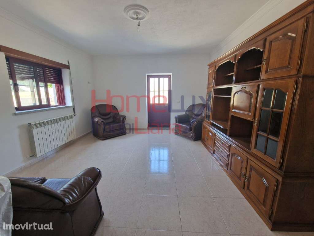 Moradia V5 - Grande imagem: 5/53