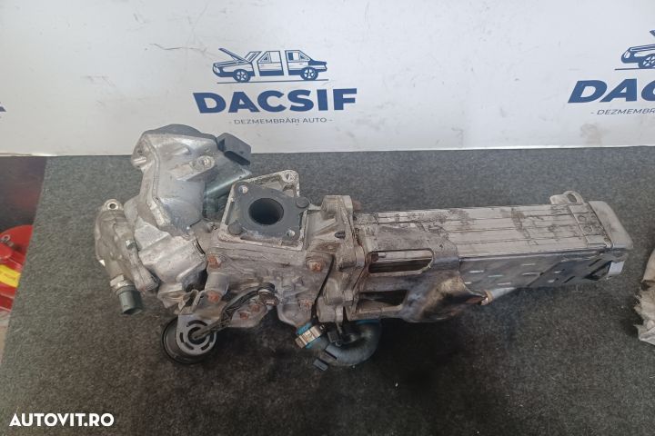 Racitor gaze A6511400275Q02 A65114002 A6511402108 Mercedes-Benz A-Cla - 3