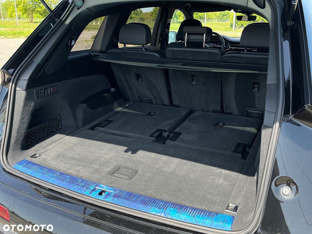 Audi Q7 - 39
