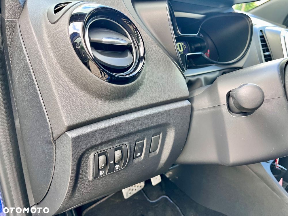 Renault Captur 1.3 Energy TCe S-Edition EDC - 13