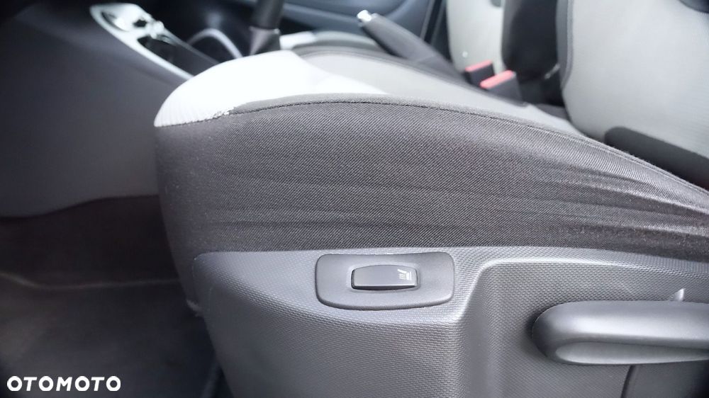 Renault Captur - 39