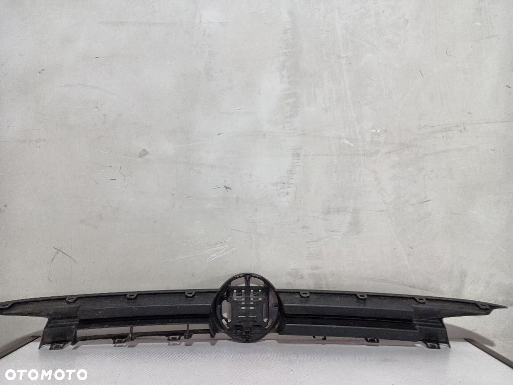 ATRAPA GRILL VW POLO VI 2GS 2GS853653 - 4