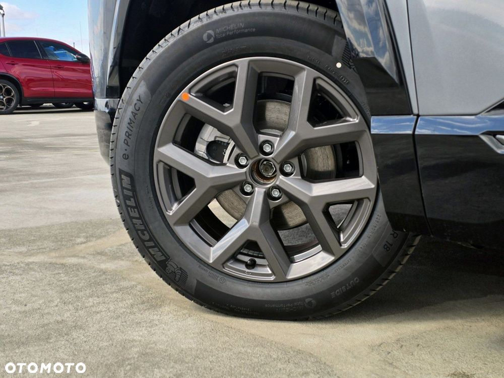 Jeep Compass - 7