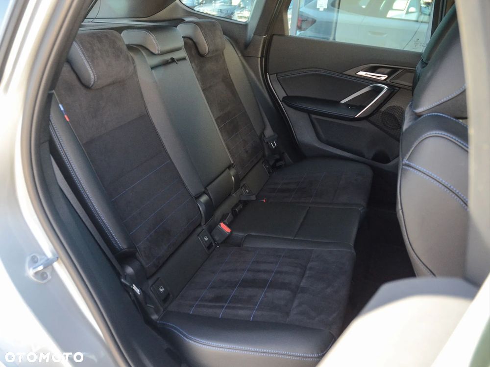 BMW X1 sDrive18i M Sport - 30