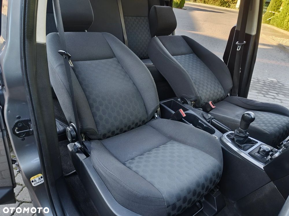 Land Rover Freelander - 21