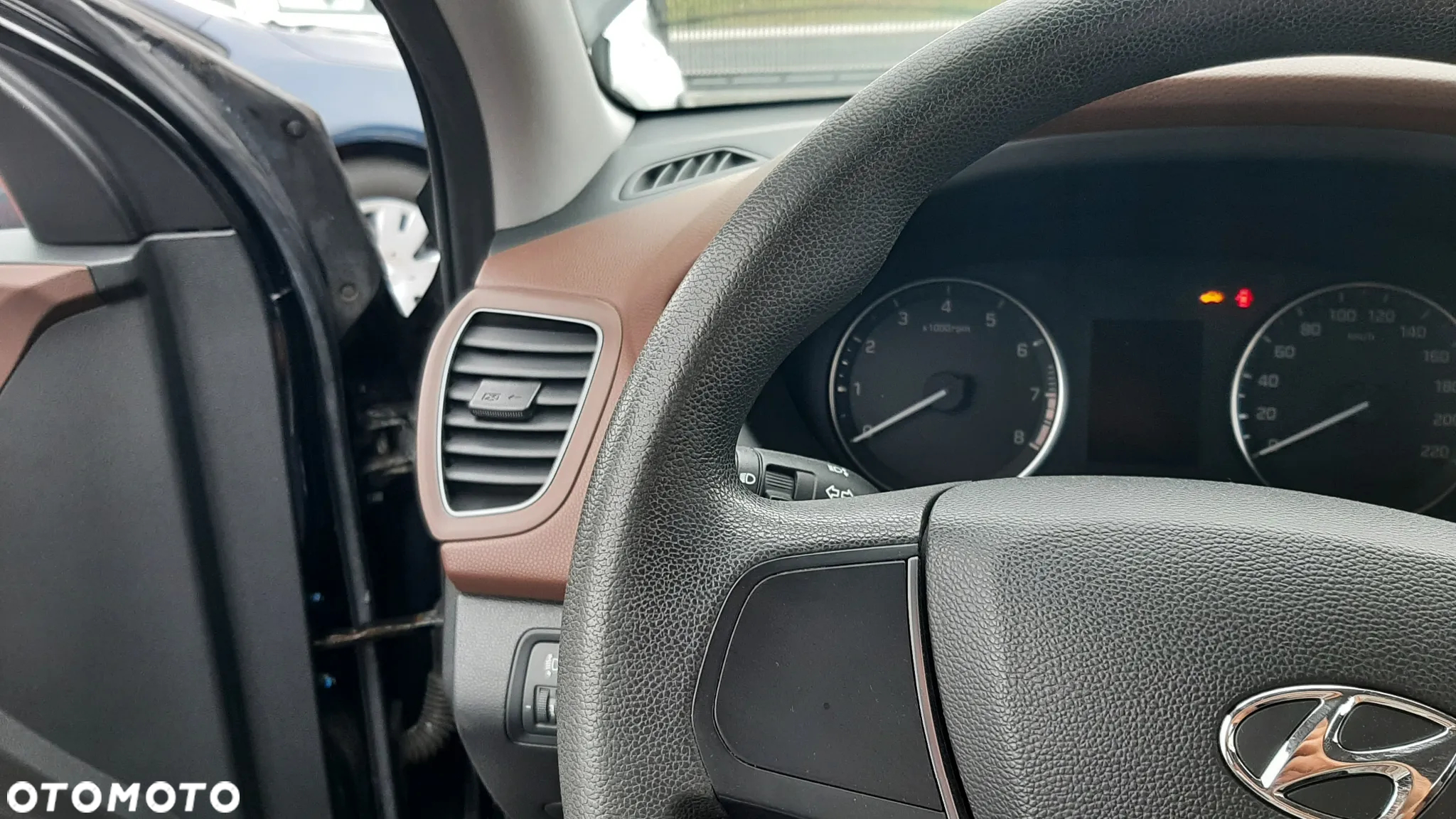 Hyundai i20 1.2 - 18
