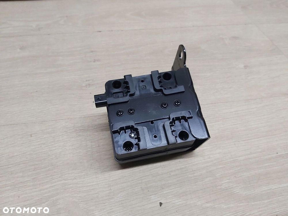 OMODA 5 E5 C5 Jaecoo 7 głośnik silnika hybrydy 703002087AA - 3