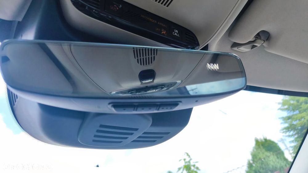 Volvo S60 T5 Momentum Pro - 30