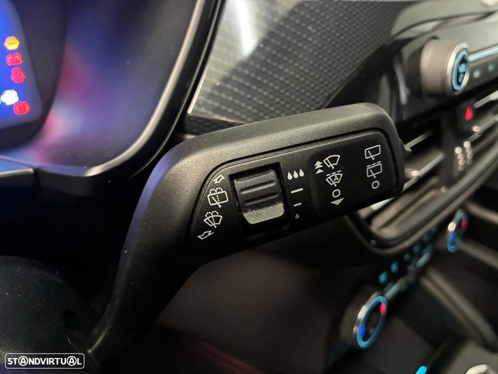 Ford Kuga 1.5 EcoBoost ST-Line - 26