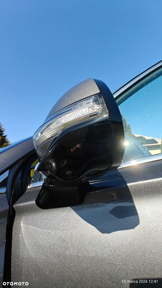 Hyundai Santa Fe - 17