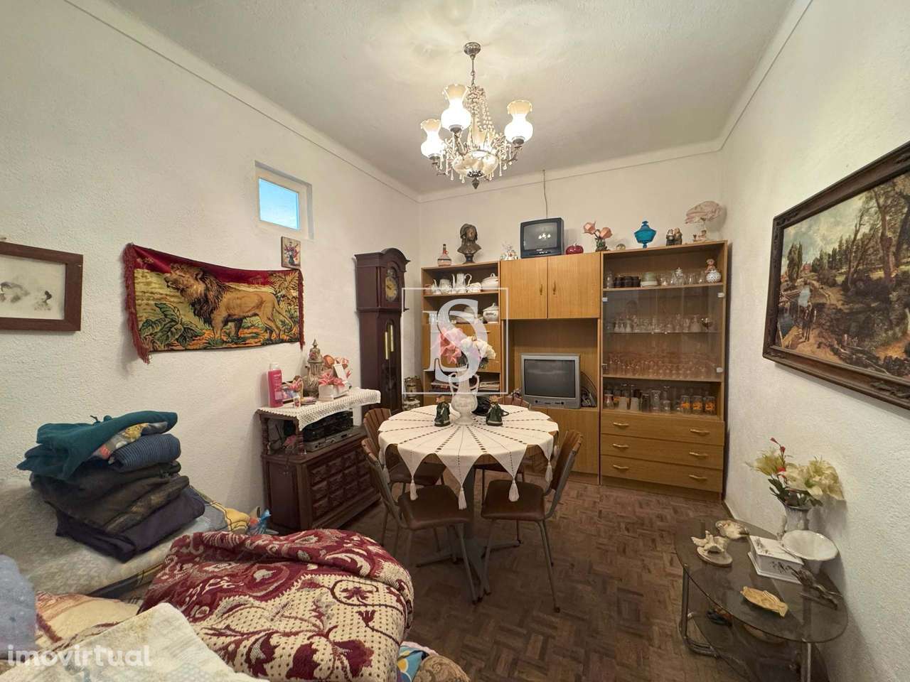 Moradia em Avis - Grande imagem: 2/27