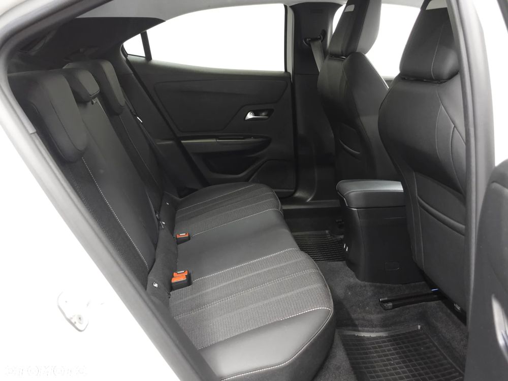 Opel Mokka 50kWh Elegance - 25