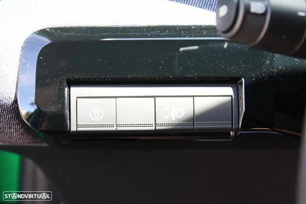 Renault 5 E-Tech - 21
