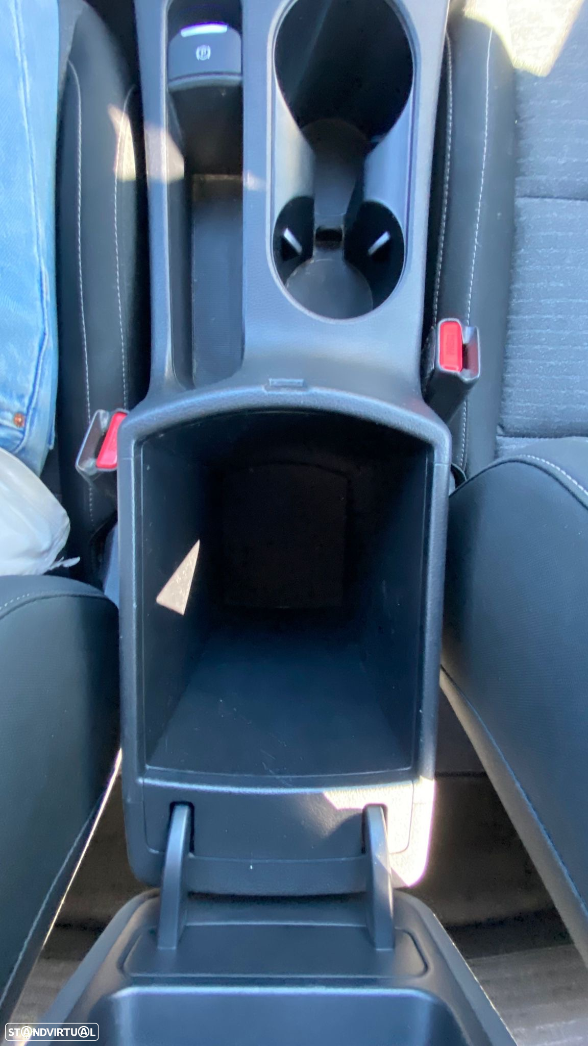 Kia e-Soul 64kWh - 56