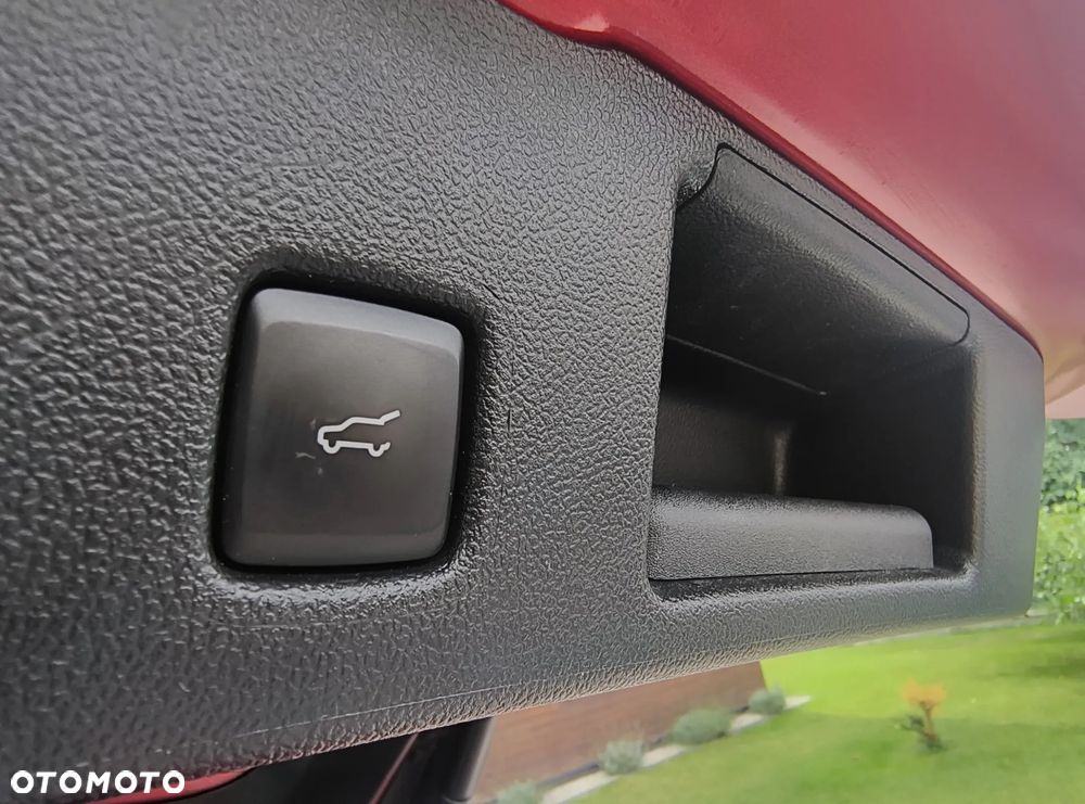 Ford Escape - 31