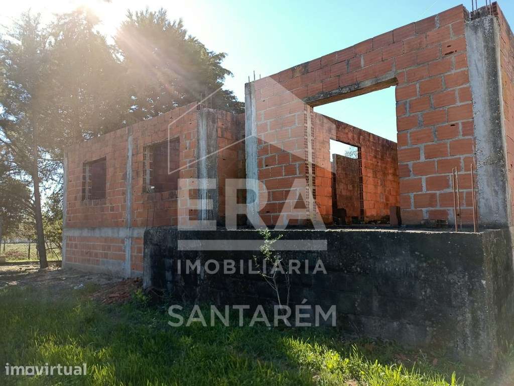 Terreno com 4.000m2 - Grande imagem: 4/9