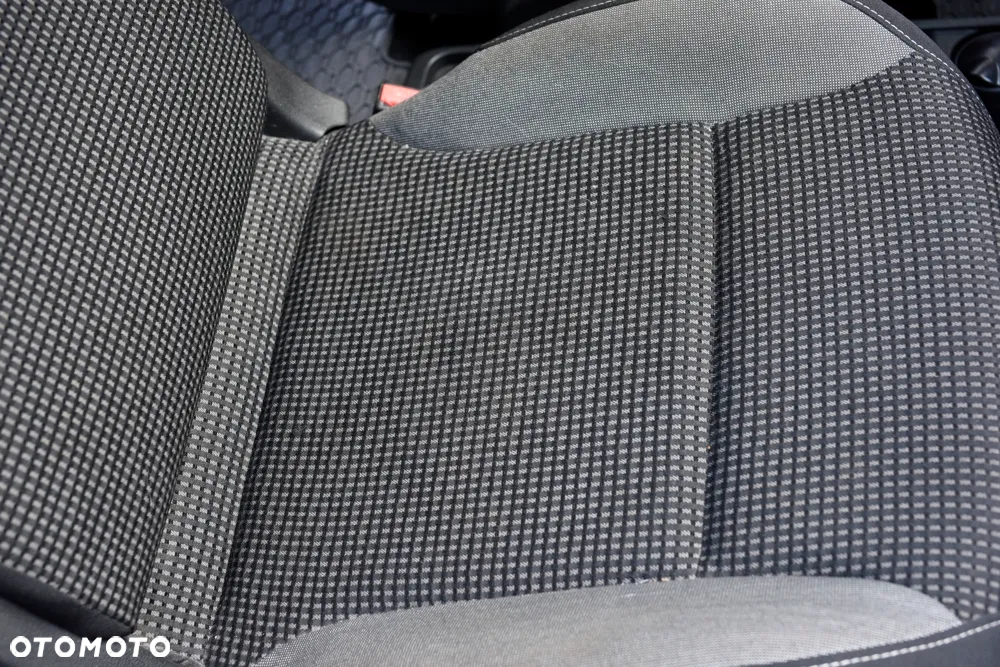 Peugeot Partner 1.6 BlueHDi Outdoor S&S - 6