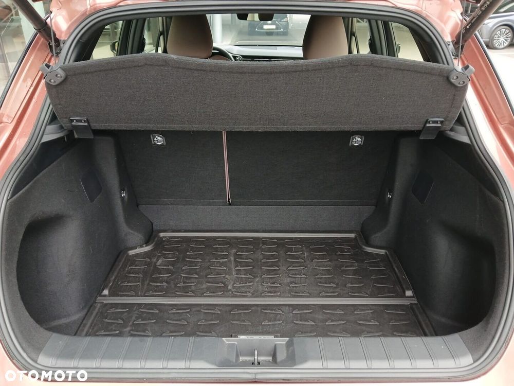 Lexus LBX 1.5 Hybrid Elegant - 37