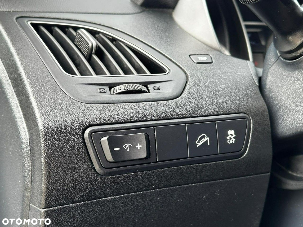 Hyundai ix35 - 16