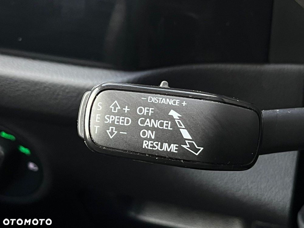 Skoda Kodiaq 2.0 TDI 4x4 Sportline DSG - 23