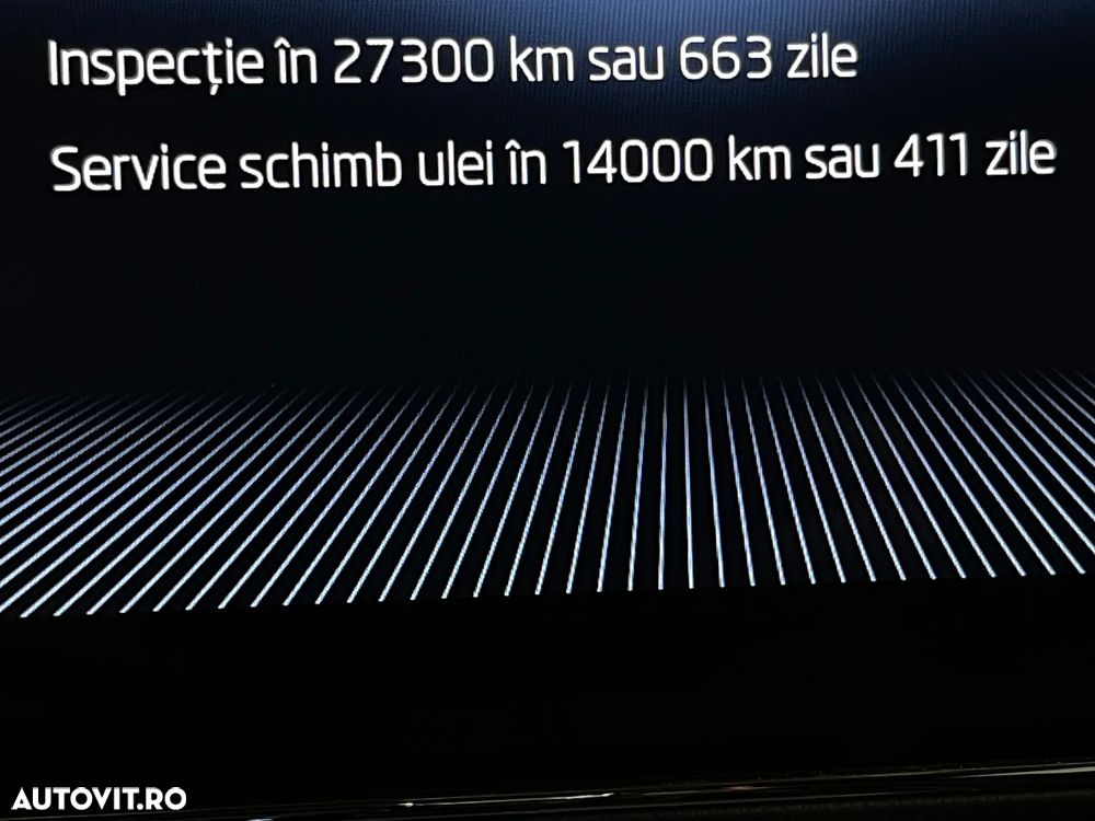 Skoda Superb 2.0 TDI DSG Ambition - 20