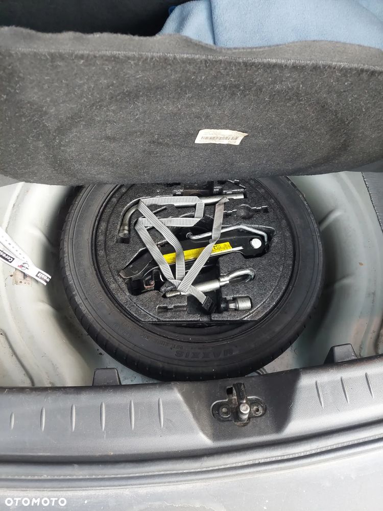 Seat Altea - 8