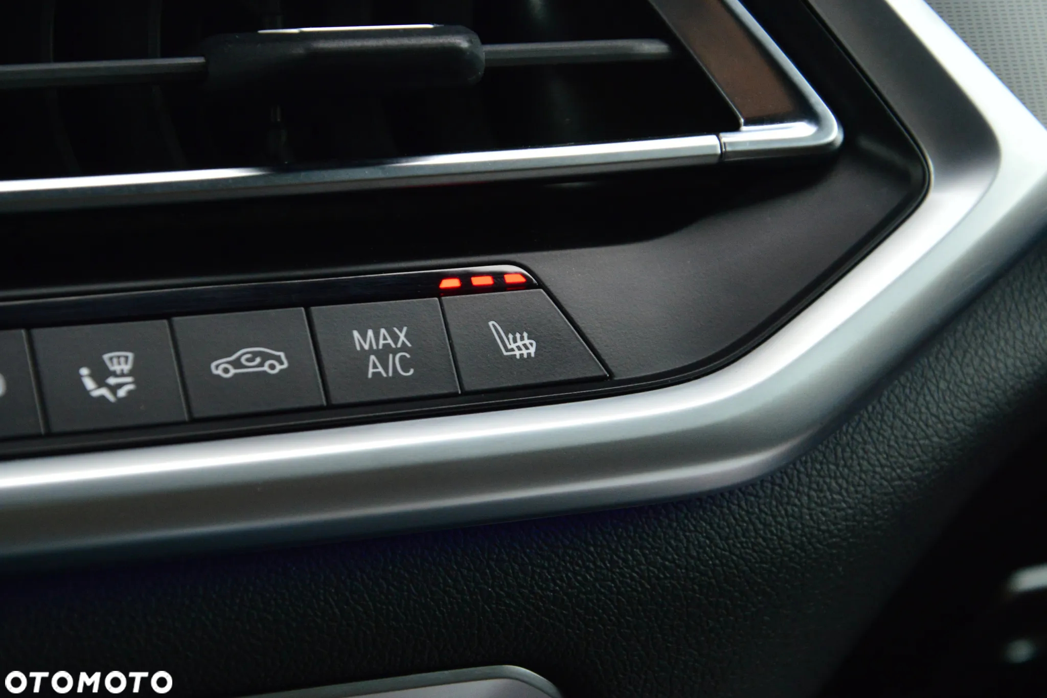 BMW X5 xDrive25d sport - 33