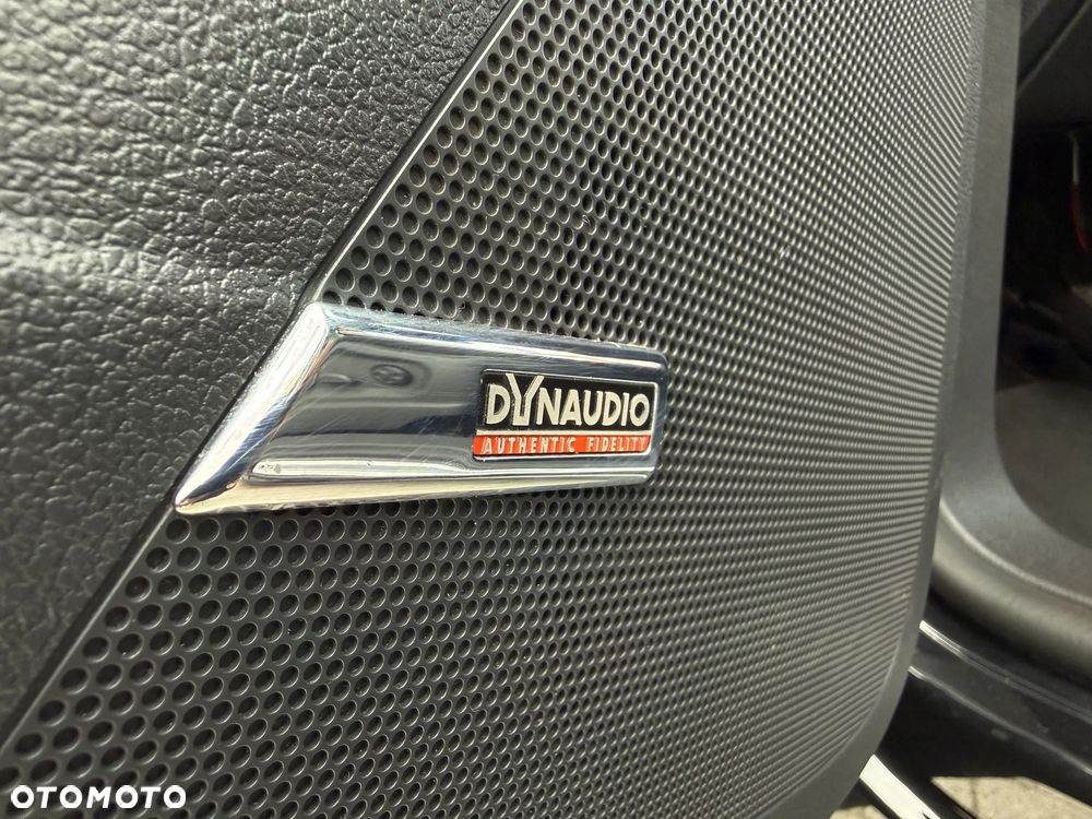 Volkswagen Tiguan 2.0 TDI 4Mot Perfectline R-Style DSG - 15