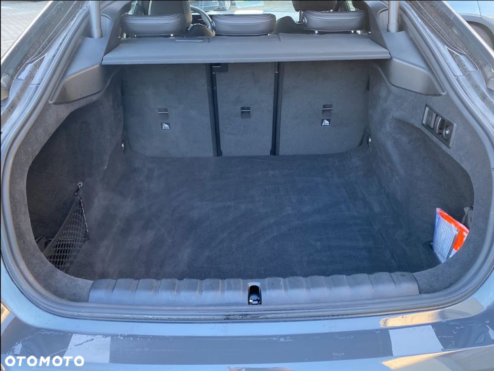 BMW Seria 4 430i xDrive M Sport sport - 11