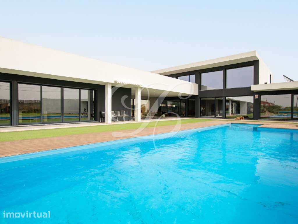 Moradia T3 | Sintra - Grande imagem: 2/33