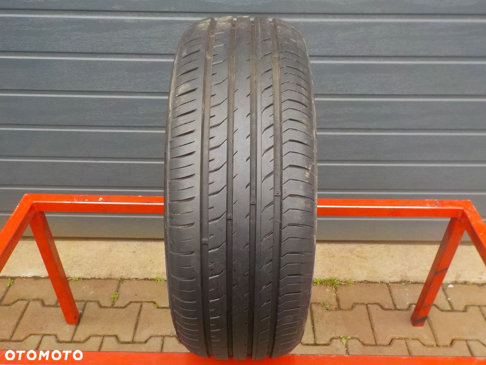 205/55 R16 91V OPONA POJEDYNKA DAVANTI DX390 DOT23