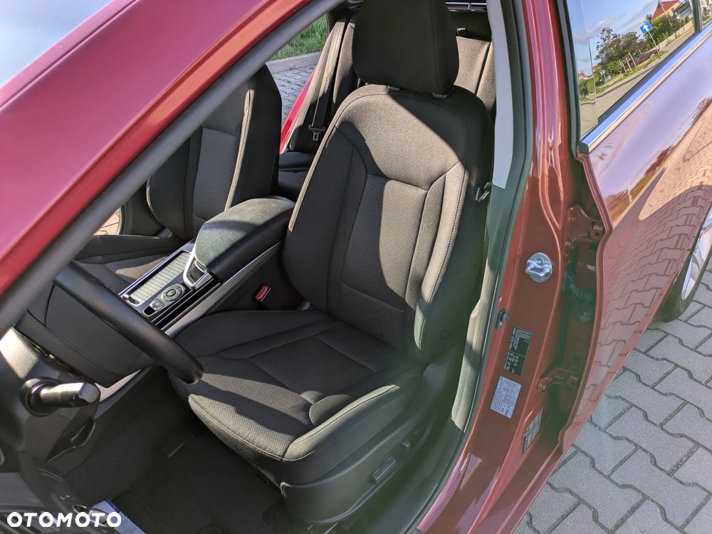 Hyundai i40 i40cw 1.6 5 Star Edition - 27