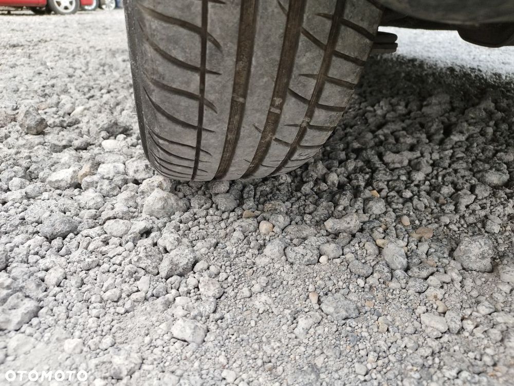 Opel Astra 1.4 Innovation - 29