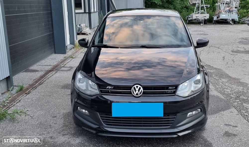 Renault Clio 1.5 dCi Dynamique S - 2