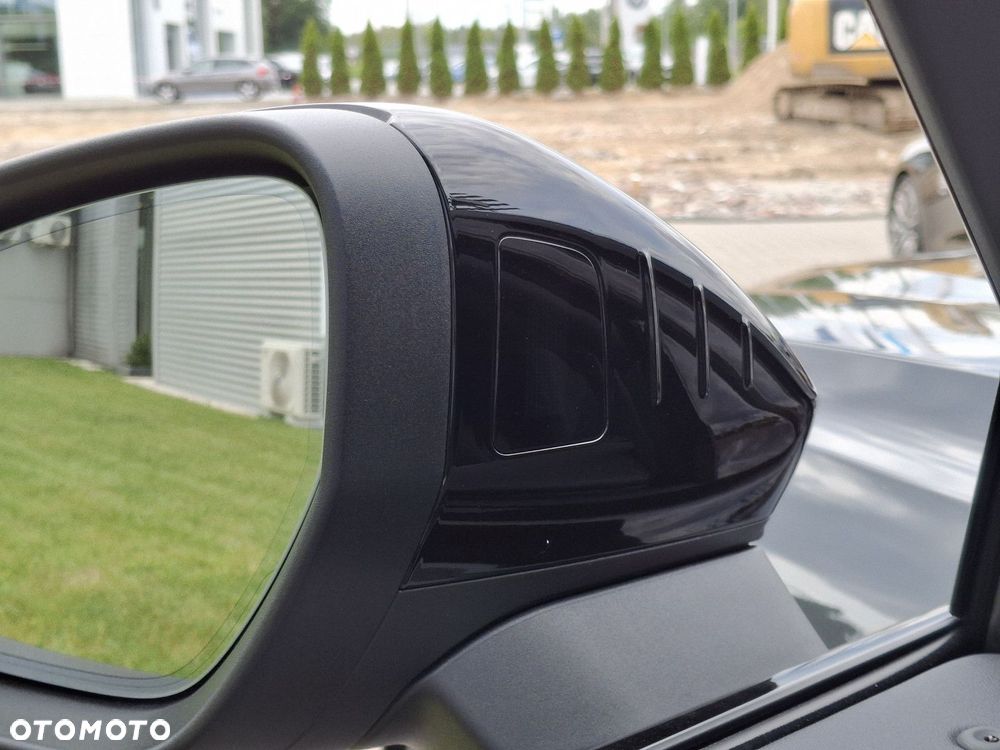 Audi A5 Limousine - 27